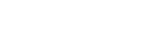 Kambeo-Logo-Horizontal-White